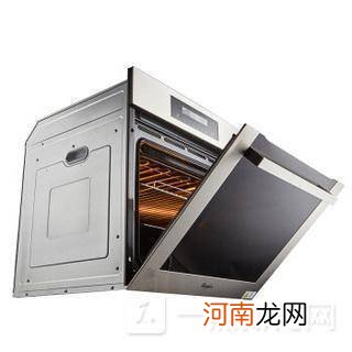惠而浦蒸汽烤箱怎么样-惠而浦蒸汽烤箱测评优质