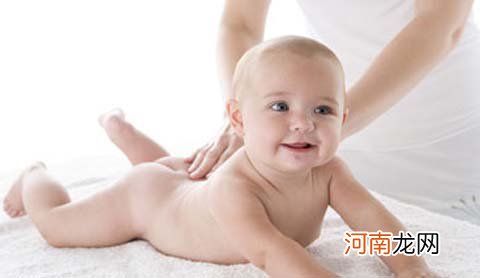 秋季幼儿保健知识 秋天如何做好幼儿护理