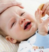 宝宝食物中毒怎么办 宝宝食物中毒急救方法