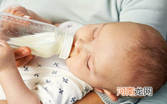 如何知道是宝宝已吃饱还是奶水不够