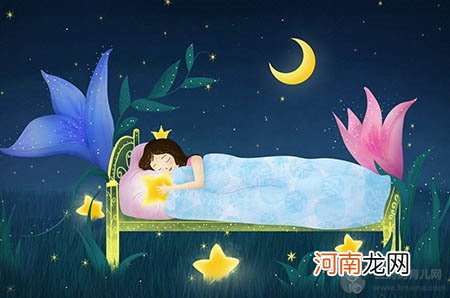 宝宝病理性多汗怎么调理？