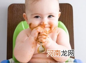 哪些食物宝宝不能多吃