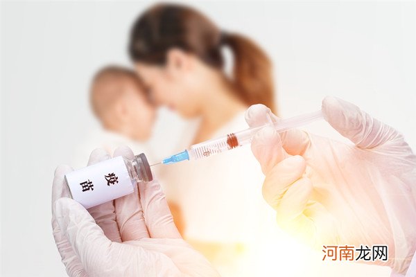 乙肝加强针需要打几针 乙肝加强针和你想的不一样