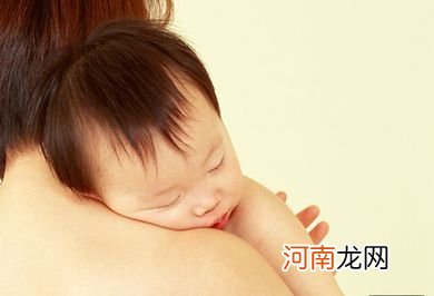 6种新旧母乳喂养观念大碰撞