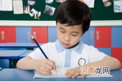 宝宝专注能力的培养和分析