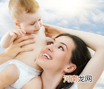 夏季常带孩子晒太阳 可停补1~3个月维生素D