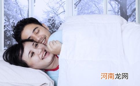 男性结扎后能复通吗 男的做结扎还能接上吗