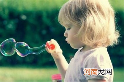 正月虎宝宝名字带诗意 虎宝宝适合取什么名字