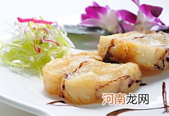 孕妇多吃鱼可降低孩子食物过敏危险