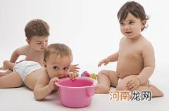 宝宝喂养：巧选食材提升宝宝免疫力