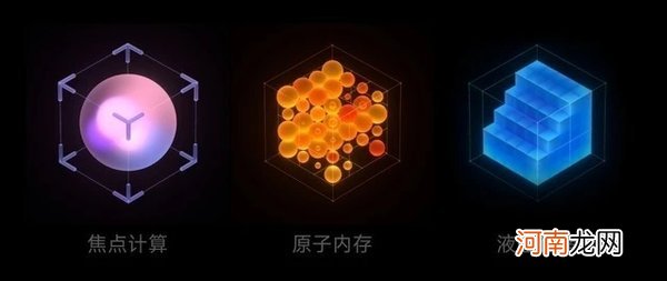 MIUI13流畅度怎么样-MIUI13流畅度提升了多少优质