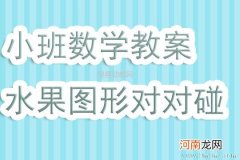 大班社会活动爱心对对碰教案反思