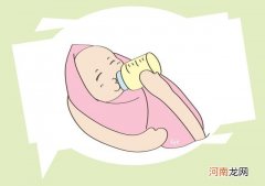 宝宝不爱吃奶怎么办 两个月婴儿不爱吃奶