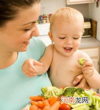 吃水果的最佳时间是 解答：婴儿吃水果的最佳时间