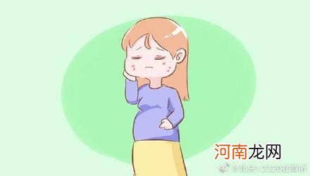 怀孕后还能化妆吗 孕妇能用护肤能化妆吗