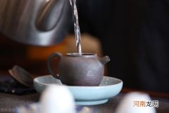 喝普洱茶的禁忌有什么 经期能喝普洱茶吗