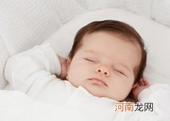 新生婴儿翻白眼是怎么回事 频繁出现需去医院