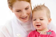 怎么提高宝宝抵抗力 七个月宝宝免疫力怎样提高
