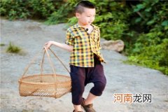 李男宝宝名字大全2022 姓李的男孩洋气名字