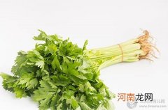 不吃盐的宝宝怎样补充碘？你是怎么做的？