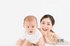 母乳与奶粉混合喂养，您确定做到科学了吗？