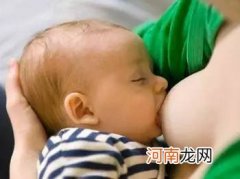 母乳性腹泻的症状有哪些