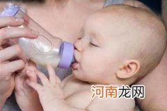 给宝宝适时断奶都有什么好处