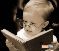 “妈妈，请为我读书！”关于儿童阅读的真相