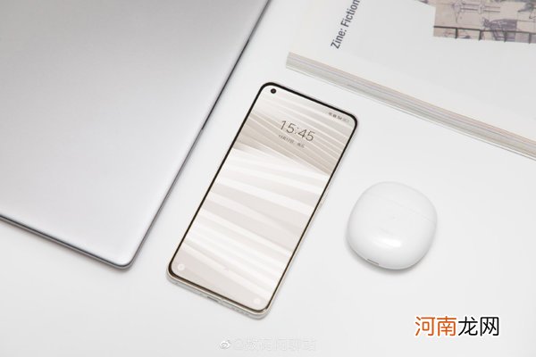 真我GT2Pro是什么后盖-真我GT2Pro后盖材质优质