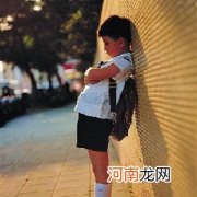 简单5步 激发自闭症孩子的学习积极性