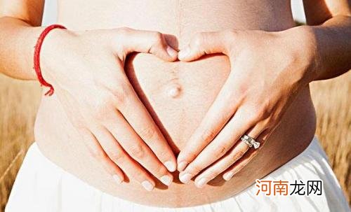 胎儿先天性心脏病 成功给胎儿实施手术