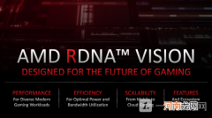 R9 6900HX处理器参数配置-AMD新一代旗舰游戏本处理器曝光优质