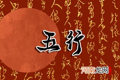 06年的出生命运如何分析，2006年五行属什么