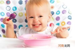 宝宝吃辅食过敏的表现 对照自家宝宝有无这样的症状