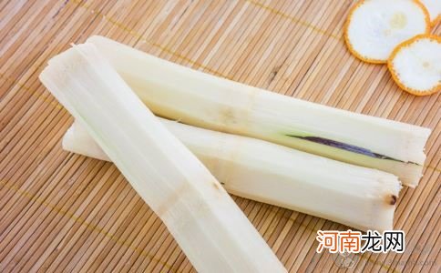 宝宝发烧期间吃什么好 不妨吃吃这些