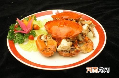 螃蟹冷藏能活多久 螃蟹冷藏死了可以吃吗