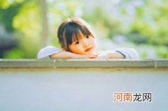 任姓女孩起名100分好听 任姓女孩起名吉祥的