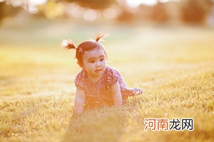 任姓女孩起名100分大全 姓任的女孩起什么名字