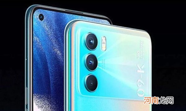 OPPOK9x参数配置详情-OPPOK9x多少钱优质