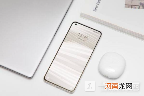 真我GT2Pro外观材质怎么样-真我GT2Pro机身设计评测优质