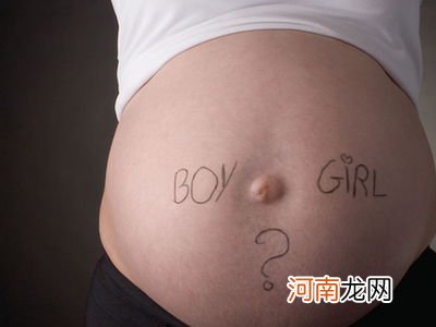 胎梦预示生男生女：孕妇梦到7种东西，99%生男孩