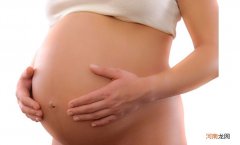 孕前饮食：吃哪些食物容易怀孕
