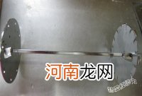 烤猪肉串的腌制方法 正宗猪肉串的腌制方法