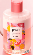 pwu奶盖沐浴露怎么样？pwu奶盖沐浴露哪个好闻？优质