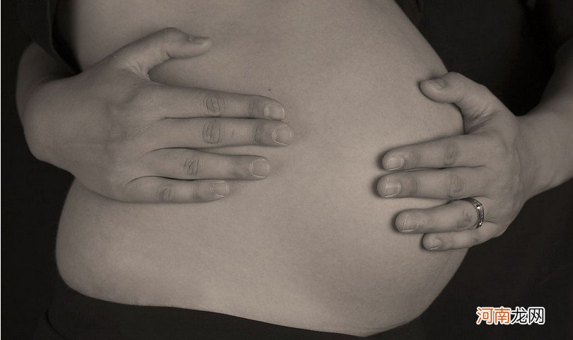 胎儿宫内发育迟缓的预防 计划怀孕前开始做好准备