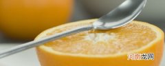 柚子茶的材料和制作方法 自制柚子茶的方法
