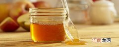 蜂蜜柚子茶的做法推荐 推荐做蜂蜜柚子茶的方法