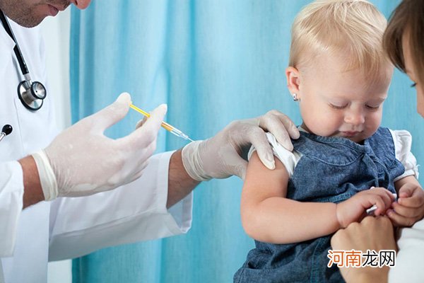 手足口疫苗每年都打吗 手足口抗体超长待机一次见效