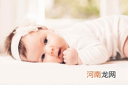 杜姓女宝宝名字大全 杜姓女孩好名字大全