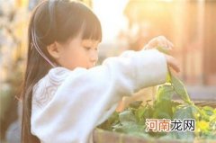 孔姓维字辈女孩100分好名字 姓孔的女孩子取名